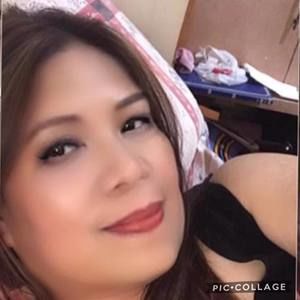 Meet your Posher, Ecila